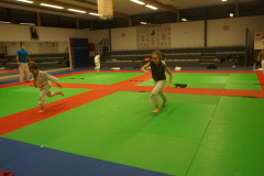 DSC07024