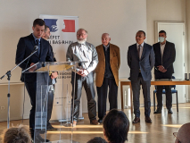 PXL_20230404_160120104.MP_