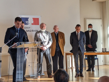 PXL_20230404_160126350.MP_