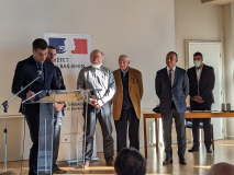 PXL_20230404_160134690.PORTRAIT