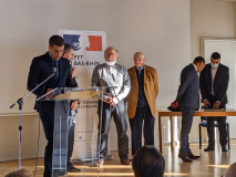 PXL_20230404_160145228.NIGHT_