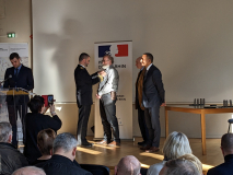 PXL_20230404_160308145.MP_