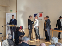 PXL_20230404_160310150