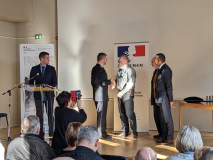 PXL_20230404_160312186