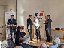 PXL_20230404_160312953