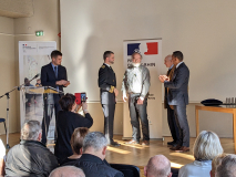 PXL_20230404_160313720