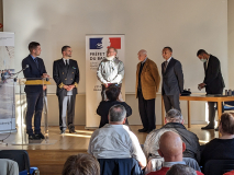 PXL_20230404_160325671