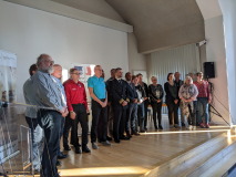 PXL_20230404_163426348.MP_