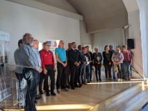 PXL_20230404_163428713.MP_