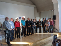 PXL_20230404_163435873