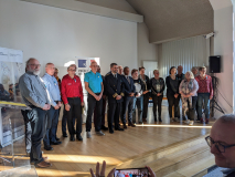 PXL_20230404_163444428.MP_