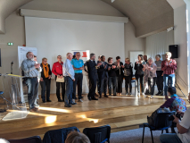 PXL_20230404_163526499.MP_