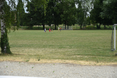 2023-07-01_11H-35m-21s