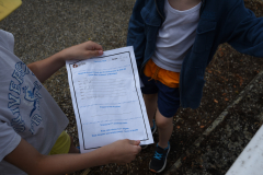 2023-07-01_11H-37m-10s