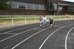 2023-07-01_11H-38m-33s