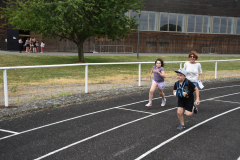 2023-07-01_11H-38m-35s