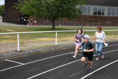 2023-07-01_11H-38m-35s_1