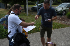 2023-07-01_11H-42m-25s