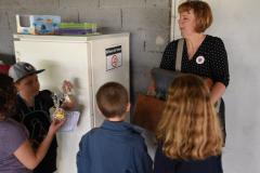 2023-07-01_11H-52m-41s