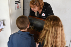 2023-07-01_11H-52m-44s