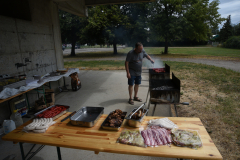 2023-07-01_11H-55m-01s