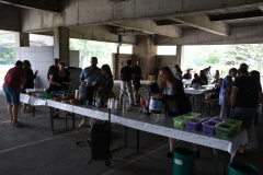 2023-07-01_12H-24m-03s