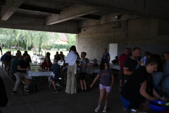 2023-07-01_12H-24m-28s