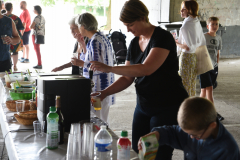 2023-07-01_12H-26m-13s