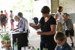 2023-07-01_12H-26m-16s