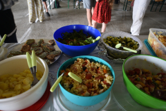 2023-07-01_12H-26m-54s