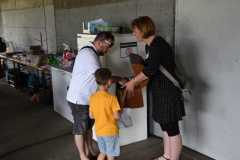 2023-07-01_12H-30m-16s