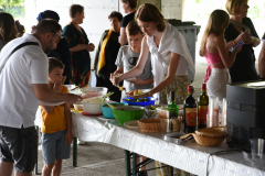 2023-07-01_12H-34m-16s