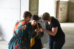 2023-07-01_12H-35m-18s