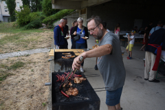 2023-07-01_12H-42m-37s