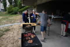 2023-07-01_12H-42m-40s