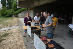 2023-07-01_12H-43m-01s