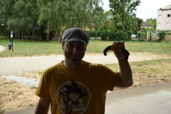 2023-07-01_12H-43m-44s