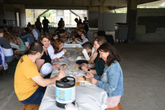 2023-07-01_12H-47m-42s