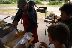 2023-07-01_12H-48m-07s