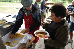 2023-07-01_12H-48m-15s