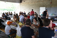 2023-07-01_12H-49m-08s