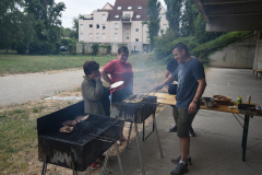 2023-07-01_13H-16m-33s