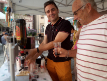 IMG_20230820_093320990