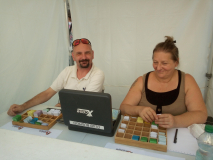 IMG_20230820_095432205