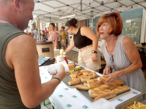 IMG_20230820_095836007