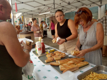 IMG_20230820_095844563