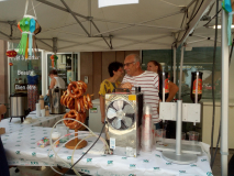 IMG_20230820_095927891