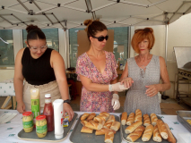 IMG_20230820_095945265