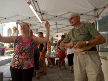 IMG_20230820_103048297