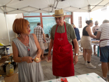 IMG_20230820_122447521